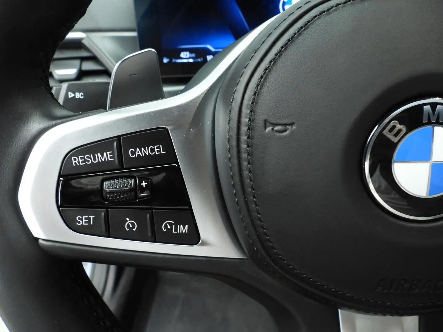 430 Gran Coupé 4 Serie 430i | M-Sportpakket | LE