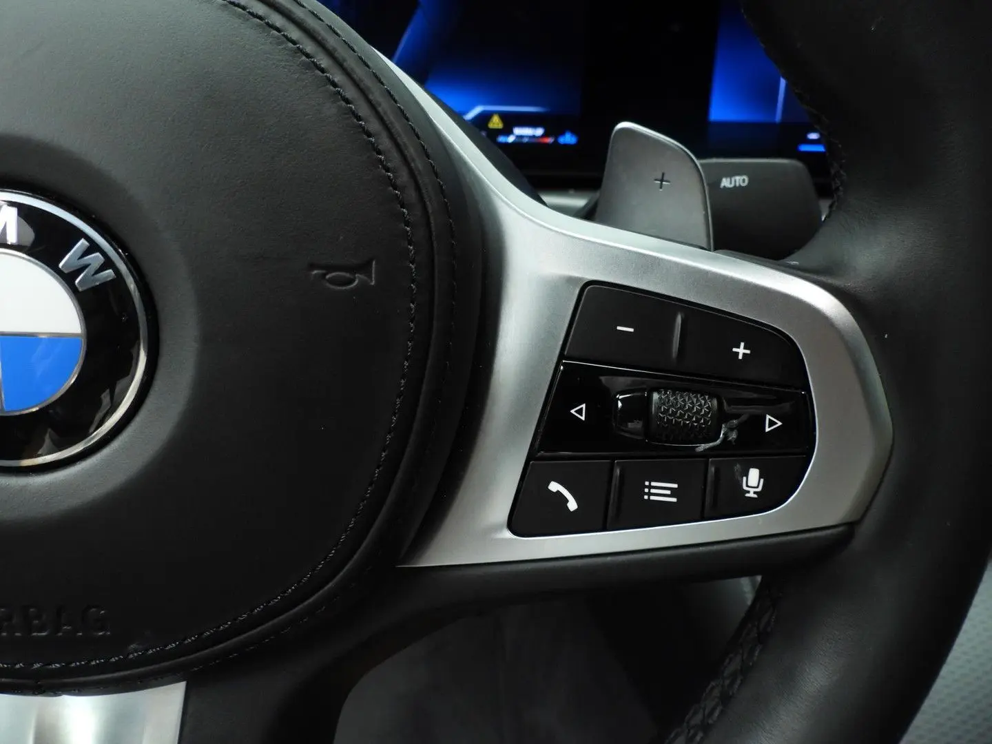 430 Gran Coupé 4 Serie 430i | M-Sportpakket | LE