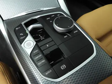 430 Gran Coupé 4 Serie 430i | M-Sportpakket | LE