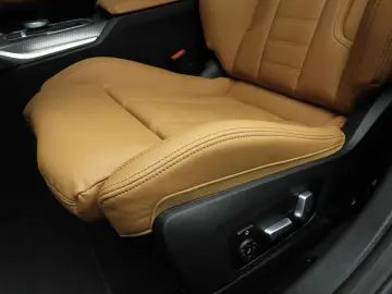 430 Gran Coupé 4 Serie 430i | M-Sportpakket | LE