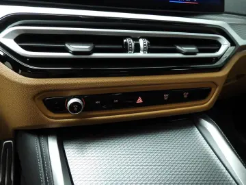 430 Gran Coupé 4 Serie 430i | M-Sportpakket | LE