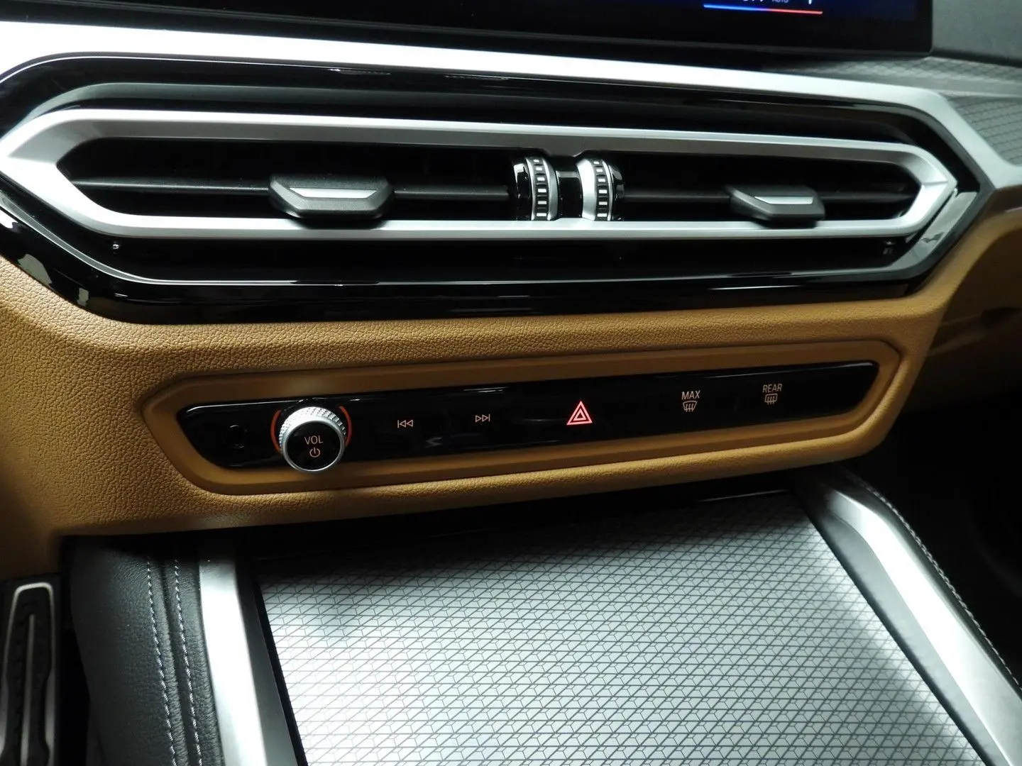 430 Gran Coupé 4 Serie 430i | M-Sportpakket | LE