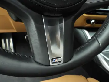 430 Gran Coupé 4 Serie 430i | M-Sportpakket | LE