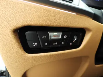 430 Gran Coupé 4 Serie 430i | M-Sportpakket | LE