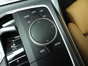 430 Gran Coupé 4 Serie 430i | M-Sportpakket | LE
