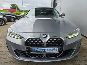 430d xDrive Gran Coupe*NP:79.000EUR*Widscreen