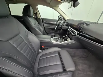 430d xDrive Gran Coupe*NP:79.000EUR*Widscreen