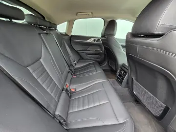 430d xDrive Gran Coupe*NP:79.000EUR*Widscreen