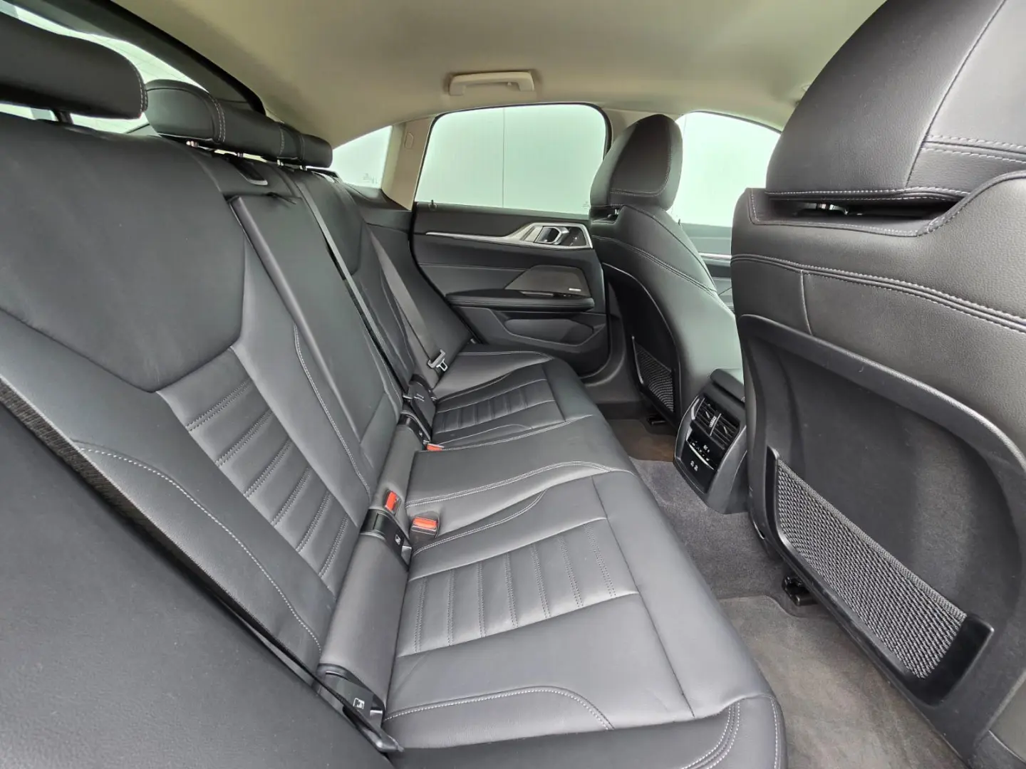 430d xDrive Gran Coupe*NP:79.000EUR*Widscreen