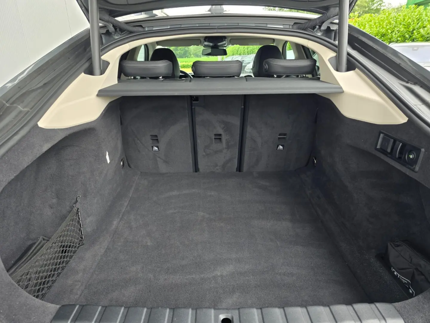 430d xDrive Gran Coupe*NP:79.000EUR*Widscreen