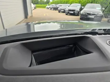 430d xDrive Gran Coupe*NP:79.000EUR*Widscreen