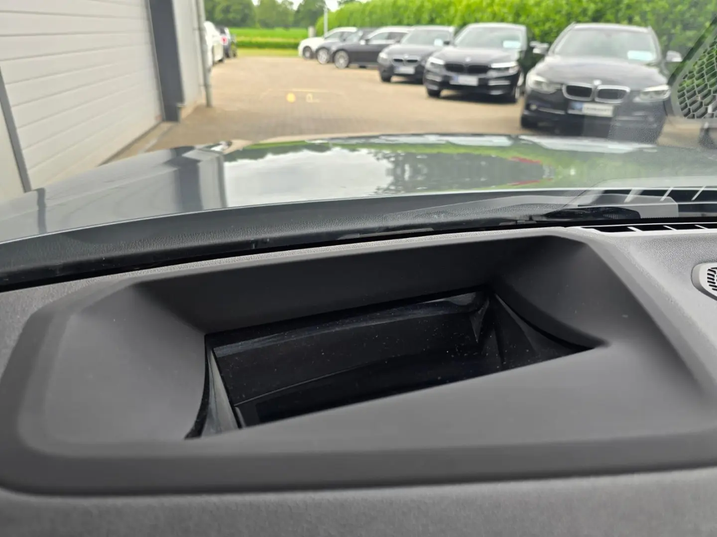 430d xDrive Gran Coupe*NP:79.000EUR*Widscreen