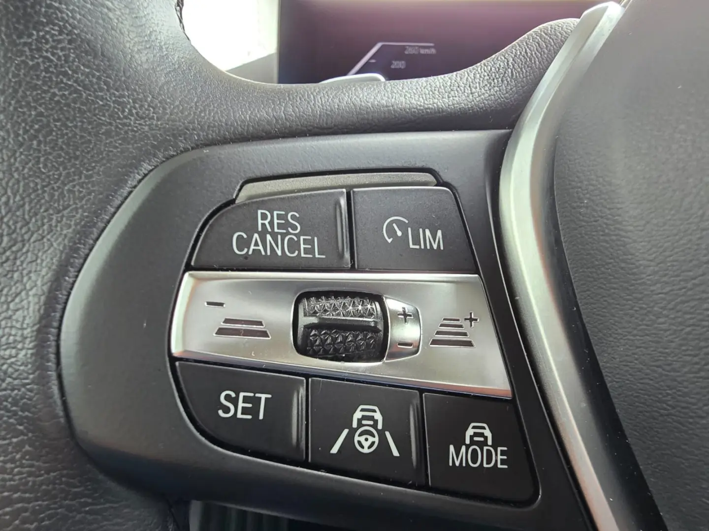430d xDrive Gran Coupe*NP:79.000EUR*Widscreen