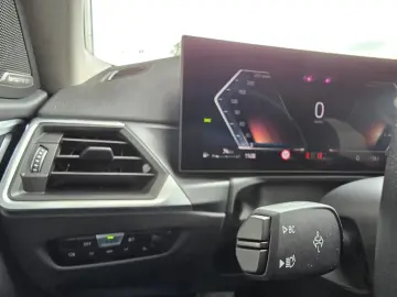 430d xDrive Gran Coupe*NP:79.000EUR*Widscreen