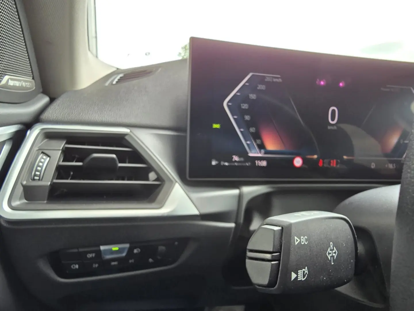 430d xDrive Gran Coupe*NP:79.000EUR*Widscreen