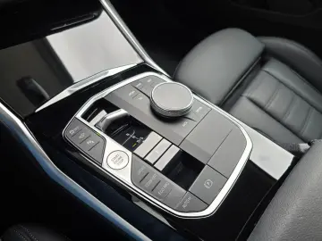 430d xDrive Gran Coupe*NP:79.000EUR*Widscreen