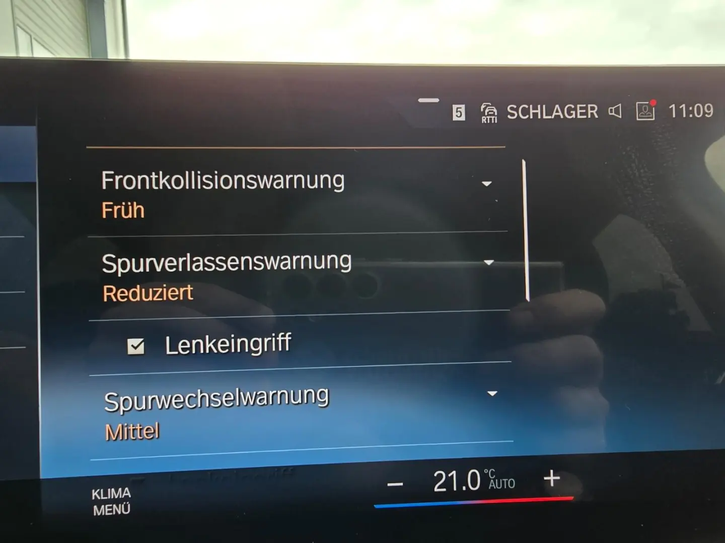430d xDrive Gran Coupe*NP:79.000EUR*Widscreen