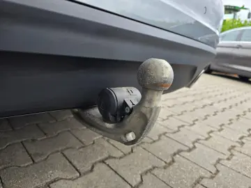 430d xDrive Gran Coupe*NP:79.000EUR*Widscreen