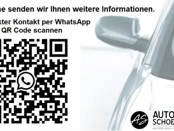 430d xDrive Gran Coupe*NP:79.000EUR*Widscreen