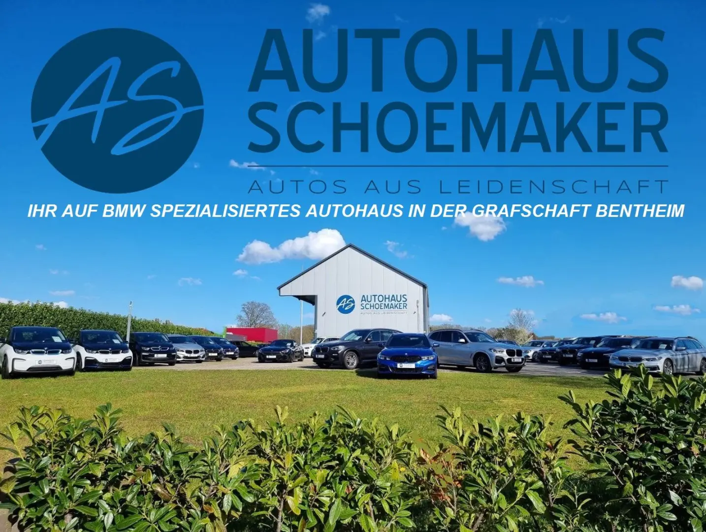 430d xDrive Gran Coupe*NP:79.000EUR*Widscreen