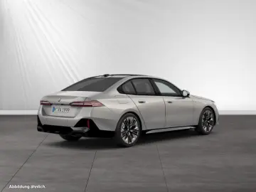 520i M Sport|Pano|Standhzg.|DA&PA+|H/K