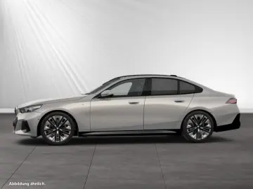520i M Sport|Pano|Standhzg.|DA&PA+|H/K