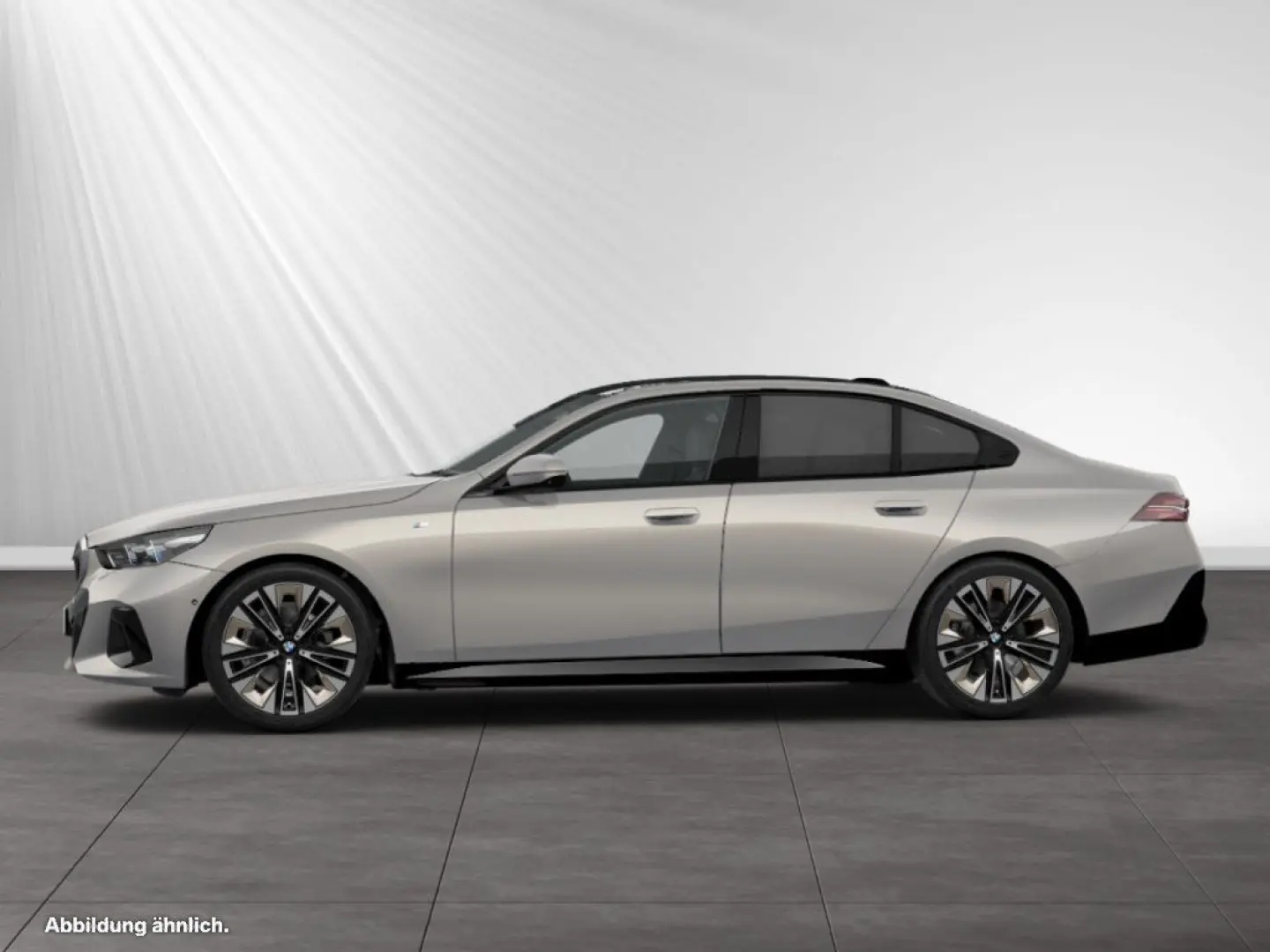 520i M Sport|Pano|Standhzg.|DA&PA+|H/K
