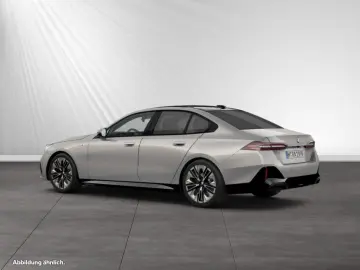 520i M Sport|Pano|Standhzg.|DA&PA+|H/K