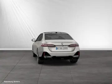520i M Sport|Pano|Standhzg.|DA&PA+|H/K