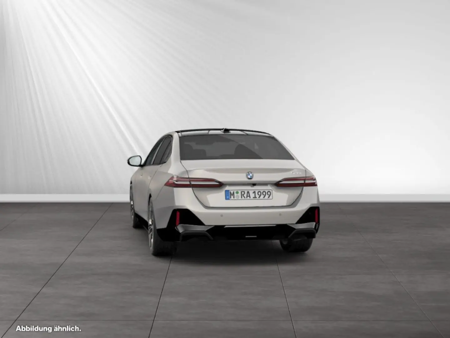 520i M Sport|Pano|Standhzg.|DA&PA+|H/K