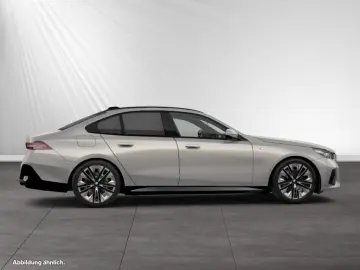 520i M Sport|Pano|Standhzg.|DA&PA+|H/K