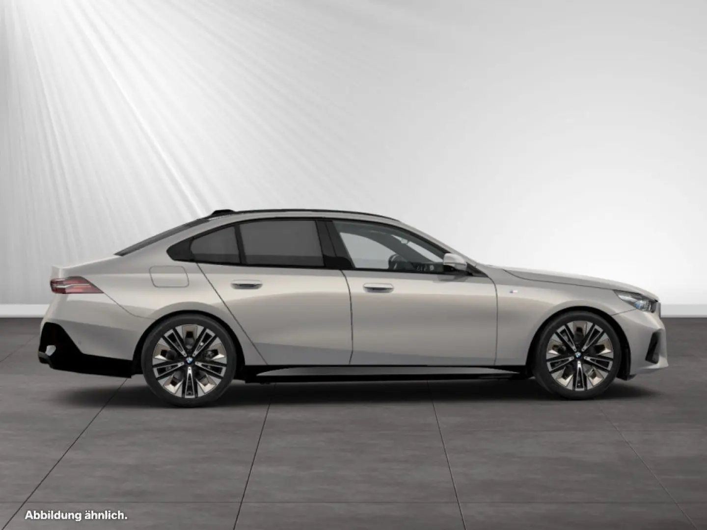 520i M Sport|Pano|Standhzg.|DA&PA+|H/K