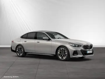 520i M Sport|Pano|Standhzg.|DA&PA+|H/K