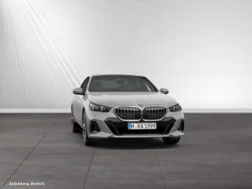 520i M Sport|Pano|Standhzg.|DA&PA+|H/K