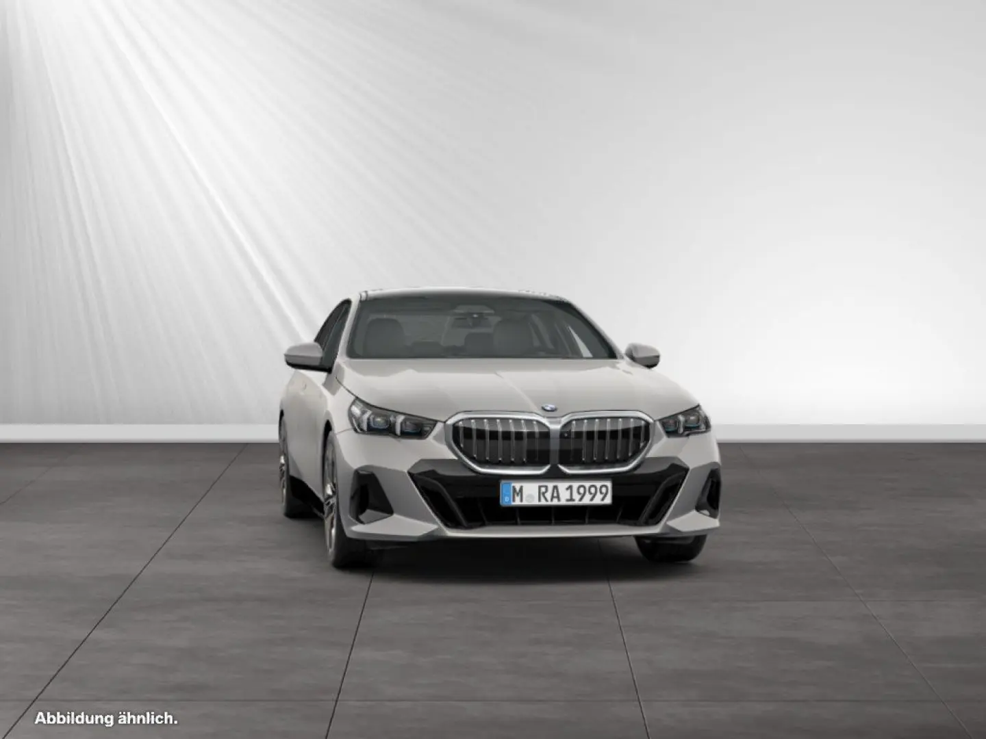 520i M Sport|Pano|Standhzg.|DA&PA+|H/K