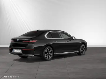 750e xDrive DA&PAProf.|Autobahnass.|Sitzbelüft.