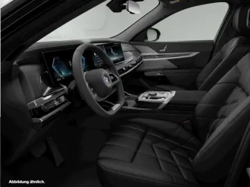 750e xDrive DA&PAProf.|Autobahnass.|Sitzbelüft.