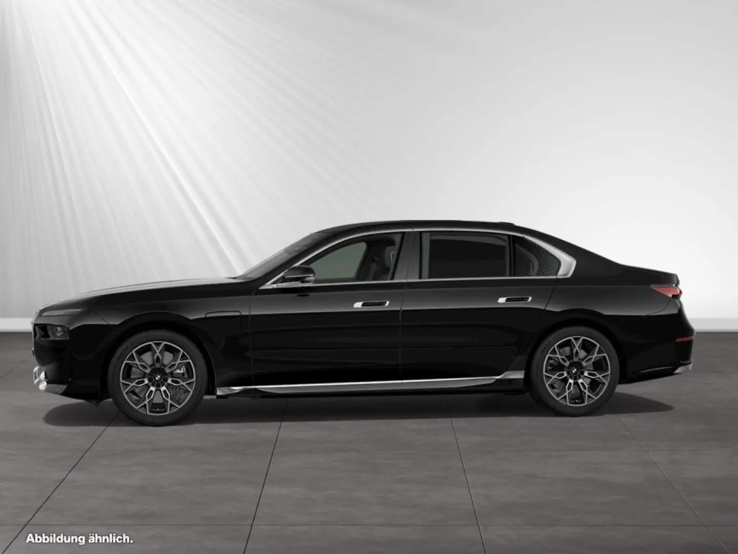 750e xDrive DA&PAProf.|Autobahnass.|Sitzbelüft.