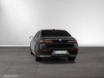 750e xDrive DA&PAProf.|Autobahnass.|Sitzbelüft.