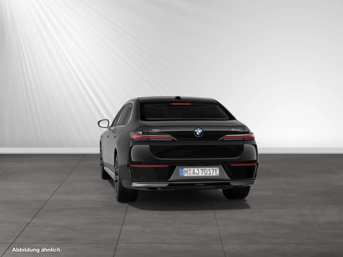 750e xDrive DA&PAProf.|Autobahnass.|Sitzbelüft.