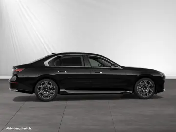 750e xDrive DA&PAProf.|Autobahnass.|Sitzbelüft.
