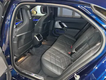 740d xDrive M Sport~PANO SKY~KAMERA 360~HEAD-UP