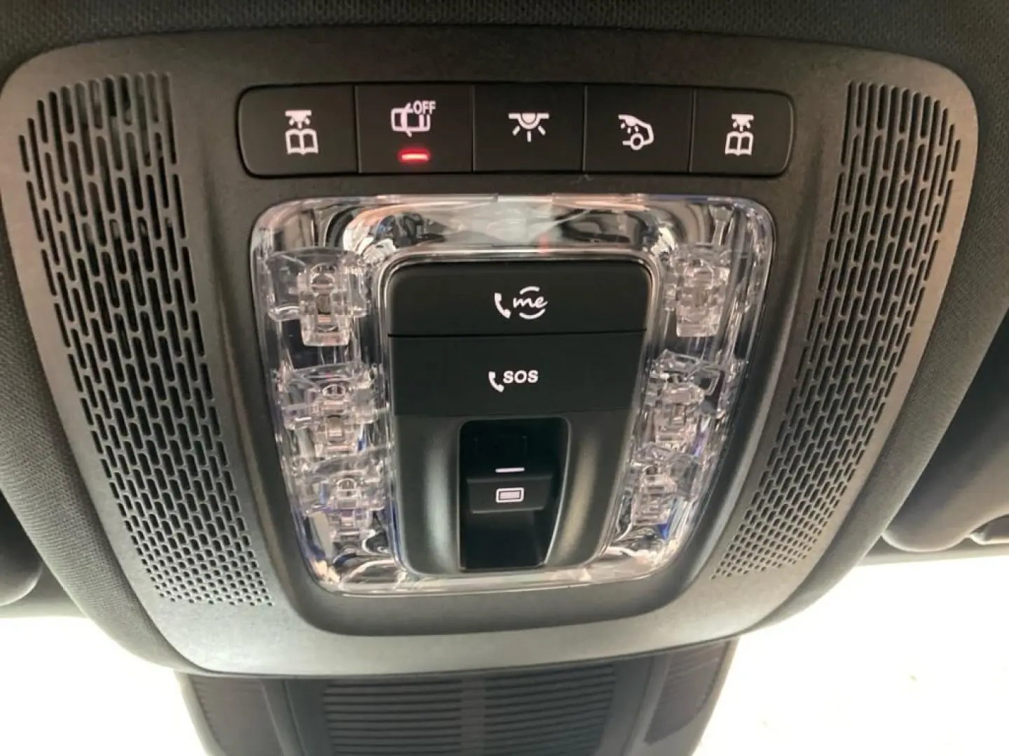 GLE 450 d 4M AMG-Line Ext+AIRMATIC+AHK+Pano+Memo