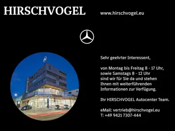 GLE 450 d 4M AMG-Line Ext+AIRMATIC+AHK+Pano+Memo