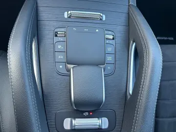 GLE 450 d 4MATIC AMG Night*AHK*Burm*Memory*360°*