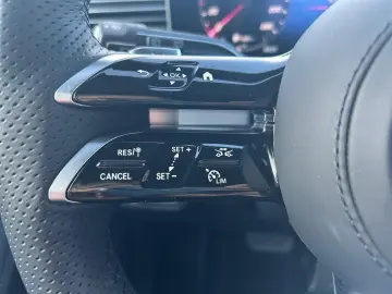 GLE 450 d 4MATIC AMG Night*AHK*Burm*Memory*360°*