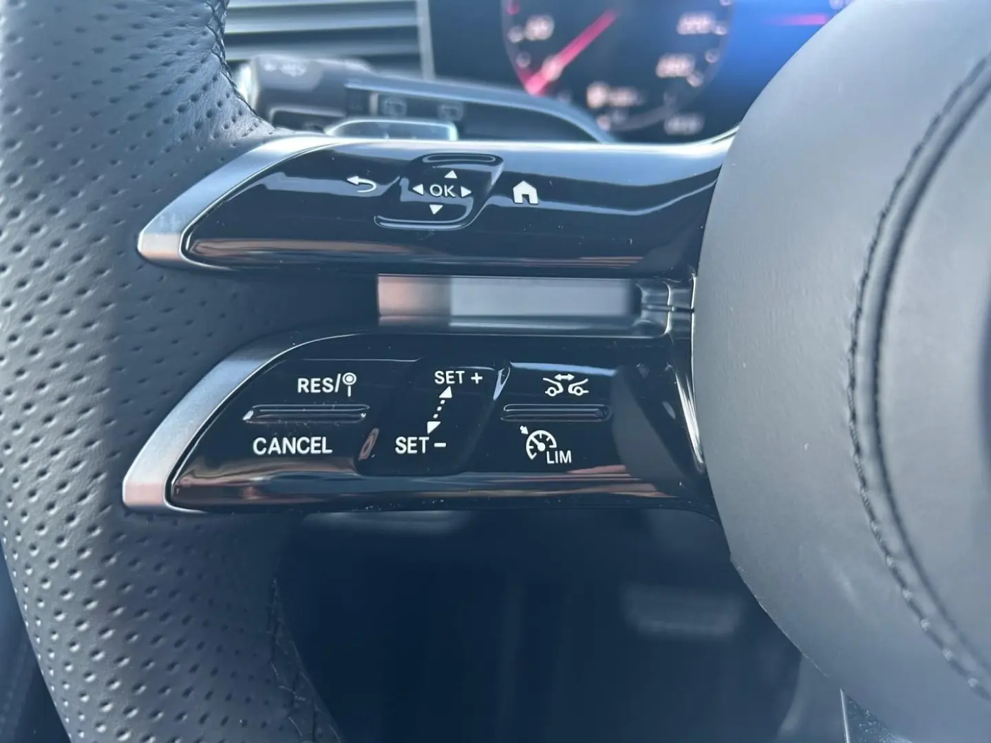 GLE 450 d 4MATIC AMG Night*AHK*Burm*Memory*360°*