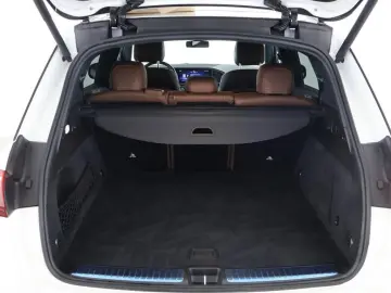 GLE 450 d 4M AMG Night Exklusiv Pano 22 Zoll 360