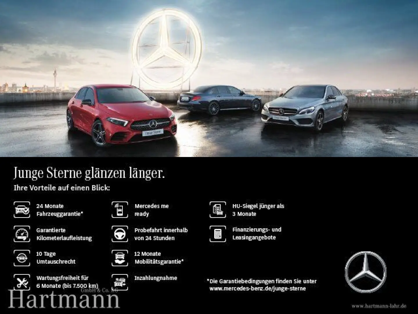 GLE 450 d 4M Fahrassistenz Airmatic HUD KeylGoBC