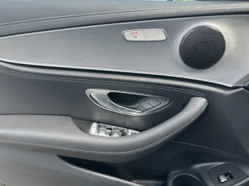 E 220 d +AMG+Night+DistrPlus+KAMERA+WIDE+AHK